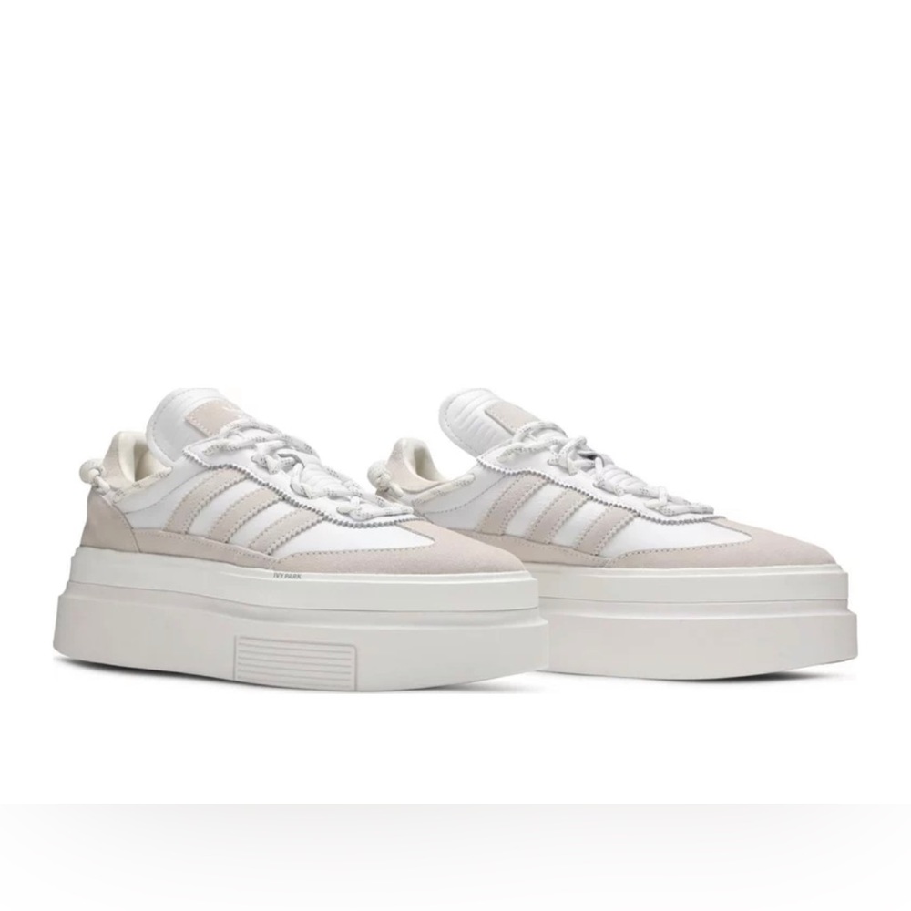 2021 Ivy Park x Wmns Super Sleek 72 'Icy Park'